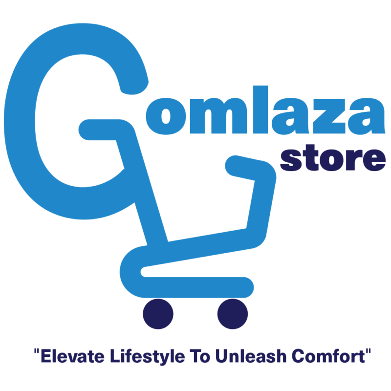 Gomlaza Store